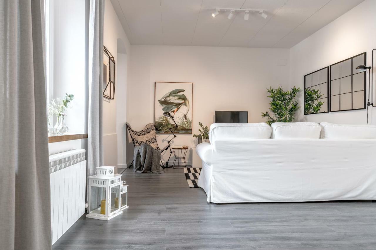 Ca La Magdalena Villa Cardona Bagian luar foto