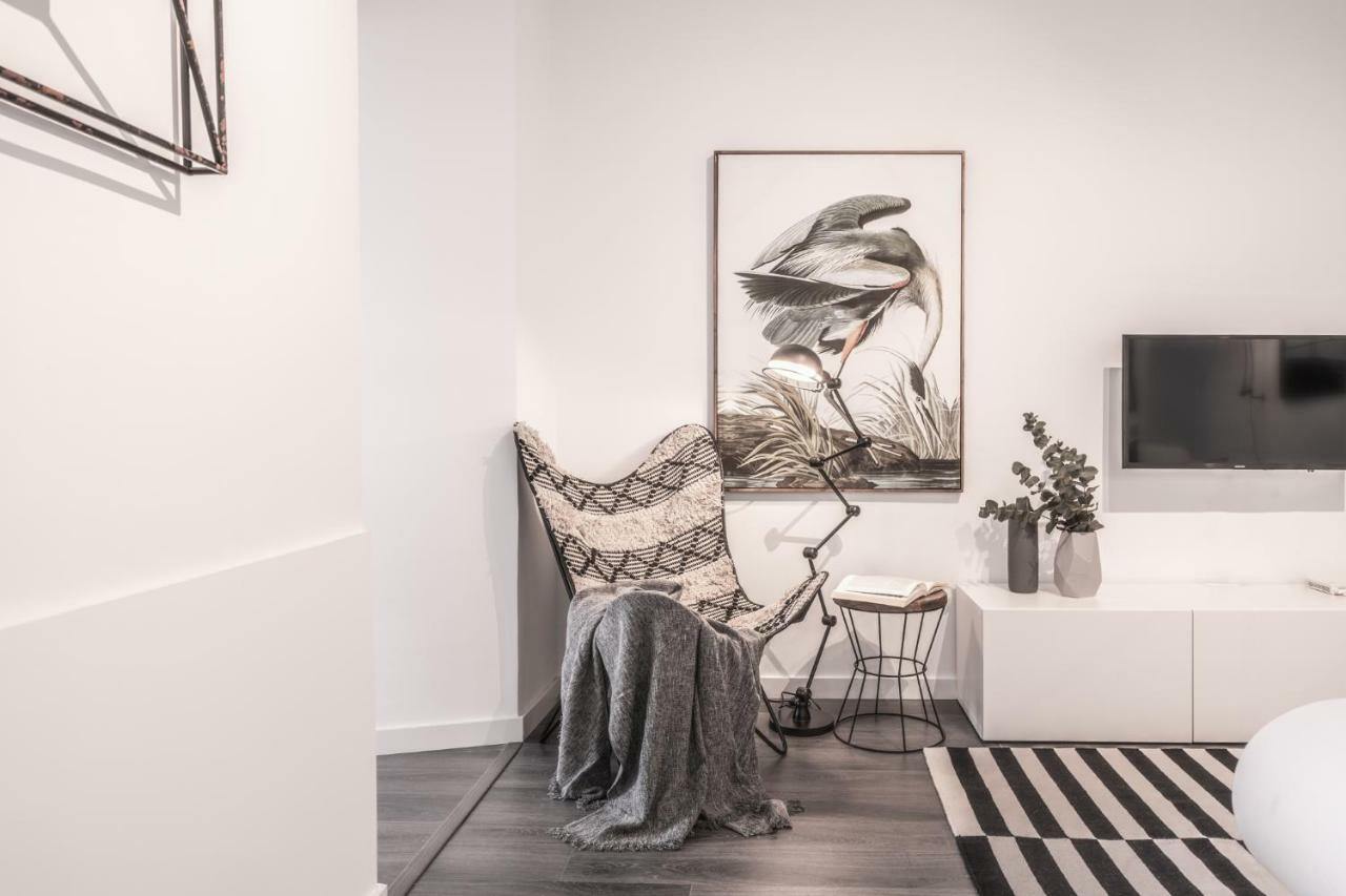 Ca La Magdalena Villa Cardona Bagian luar foto