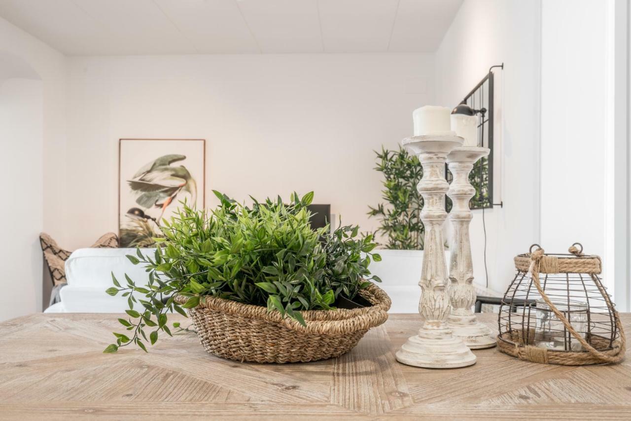 Ca La Magdalena Villa Cardona Bagian luar foto